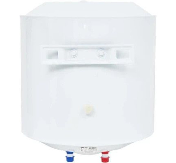 Nova Tec Бойлер Nova Tec Standard 50 (NT-S 50)