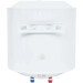 Nova Tec Бойлер Nova Tec Standard 50 (NT-S 50)