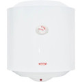 Nova Tec Бойлер Nova Tec Standard 50 (NT-S 50)