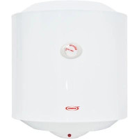 Бойлер Nova Tec Standard 50 (NT-S 50)