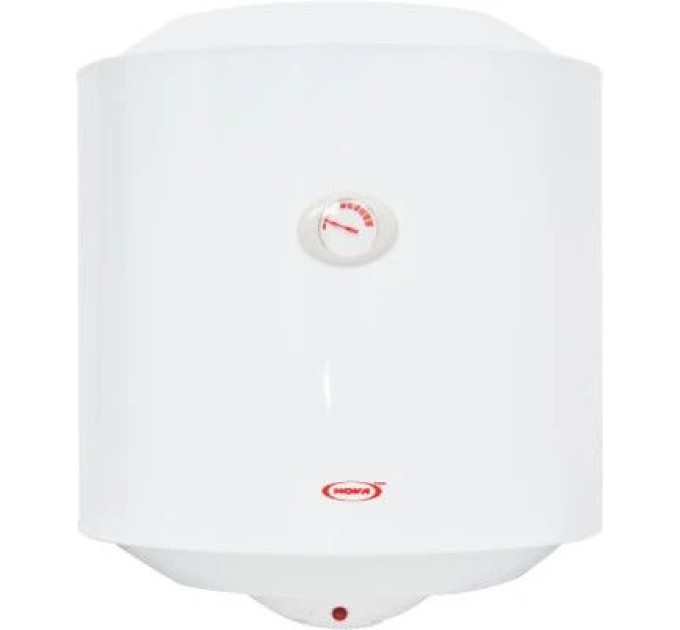 Nova Tec Бойлер Nova Tec Standard 50 (NT-S 50)