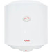 Nova Tec Бойлер Nova Tec Standard 50 (NT-S 50)