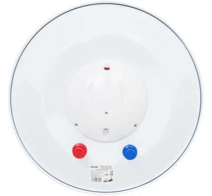 Nova Tec Бойлер Nova Tec Standard 50 (NT-S 50)