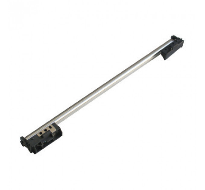 Вал очищення CANON iR-3570/4570/3025/3030 аналог FB5-4931-000/FM CET (CET4174)