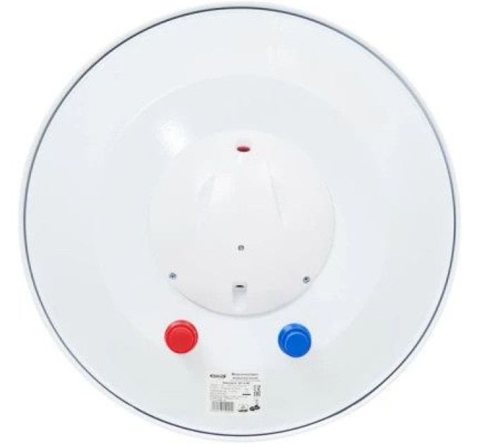 Nova Tec Бойлер Nova Tec Standard 80 (NT-S 80)