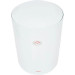 Nova Tec Бойлер Nova Tec Standard 80 (NT-S 80)