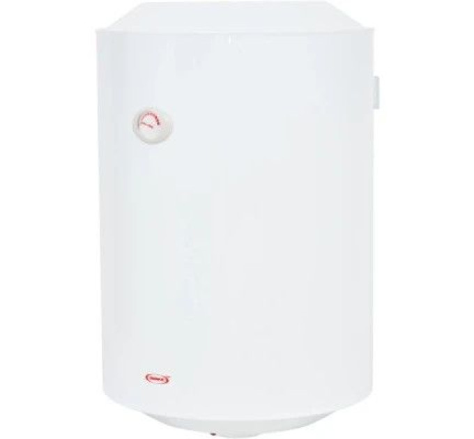 Nova Tec Бойлер Nova Tec Standard 80 (NT-S 80)