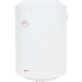 Nova Tec Бойлер Nova Tec Standard 80 (NT-S 80)