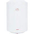 Nova Tec Бойлер Nova Tec Standard 80 (NT-S 80)