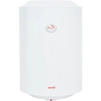 Бойлер Nova Tec Standard 80 (NT-S 80)