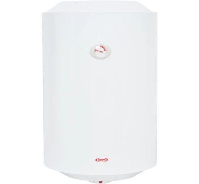 Nova Tec Бойлер Nova Tec Standard 80 (NT-S 80)