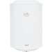 Nova Tec Бойлер Nova Tec Standard 80 (NT-S 80)
