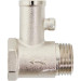 Nova Tec Бойлер Nova Tec Standard 80 (NT-S 80)