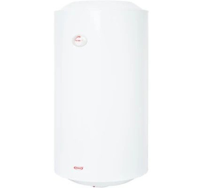 Nova Tec Бойлер Nova Tec Standard 100 (NT-S 100)