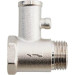 Nova Tec Бойлер Nova Tec Standard 100 (NT-S 100)