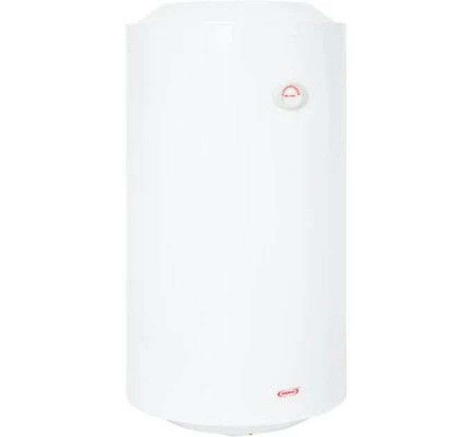 Nova Tec Бойлер Nova Tec Standard 100 (NT-S 100)