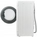 Indesit Пральна машина Indesit OMTWSA61052WUA