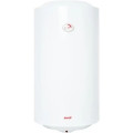 Nova Tec Бойлер Nova Tec Standard 100 (NT-S 100)