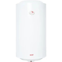 Бойлер Nova Tec Standard 100 (NT-S 100)