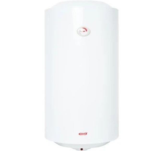 Nova Tec Бойлер Nova Tec Standard 100 (NT-S 100)