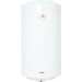 Nova Tec Бойлер Nova Tec Standard 100 (NT-S 100)
