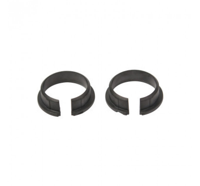Втулка вала тефлонового SAMSUNG ML-3310D/3312D/3710D/3712D аналог JC61-04093A CET (CET3611)
