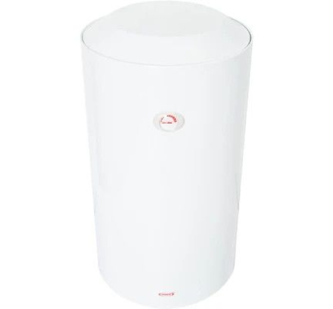 Nova Tec Бойлер Nova Tec Standard 100 (NT-S 100)