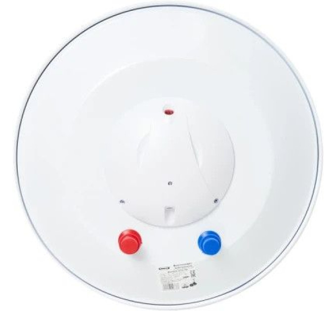 Nova Tec Бойлер Nova Tec Standard 100 (NT-S 100)
