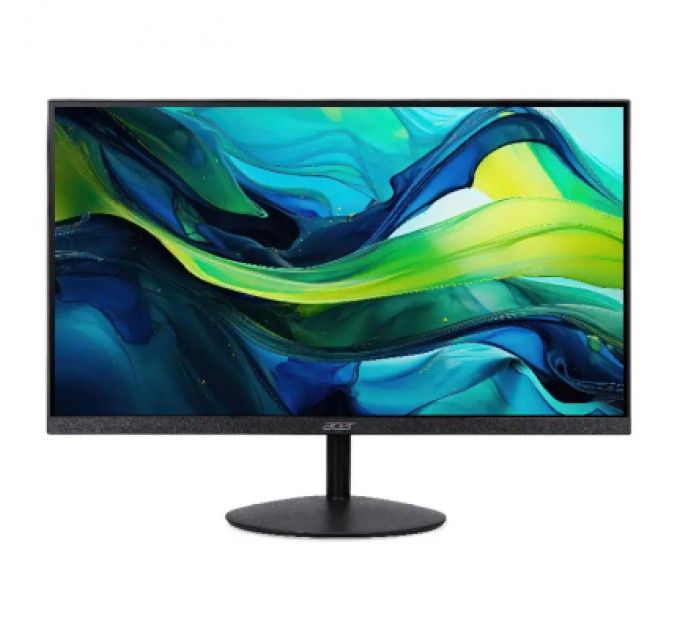 Монітор Acer SA322QUAbmiipx (UM.JS2EE.A13)