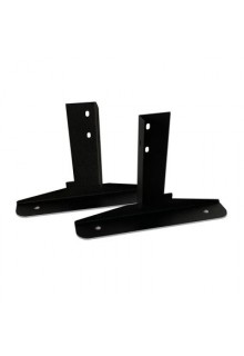 Кронштейни до обігрівачів Кронштейни до обігрівачів