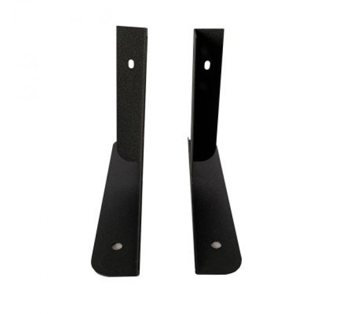 Emby Аксесуари до обігрівачів Emby для панельного обігрівача (NP0001)