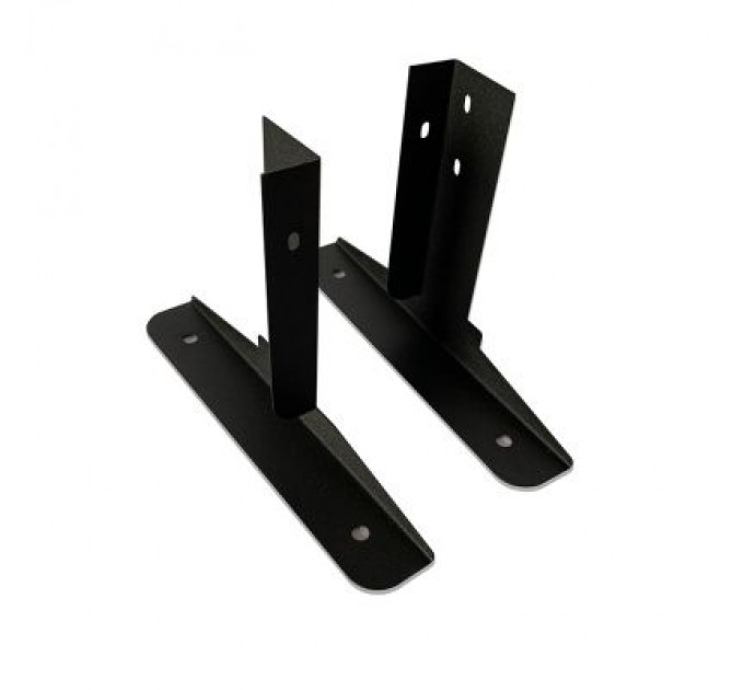 Emby Аксесуари до обігрівачів Emby для панельного обігрівача (NP0001)