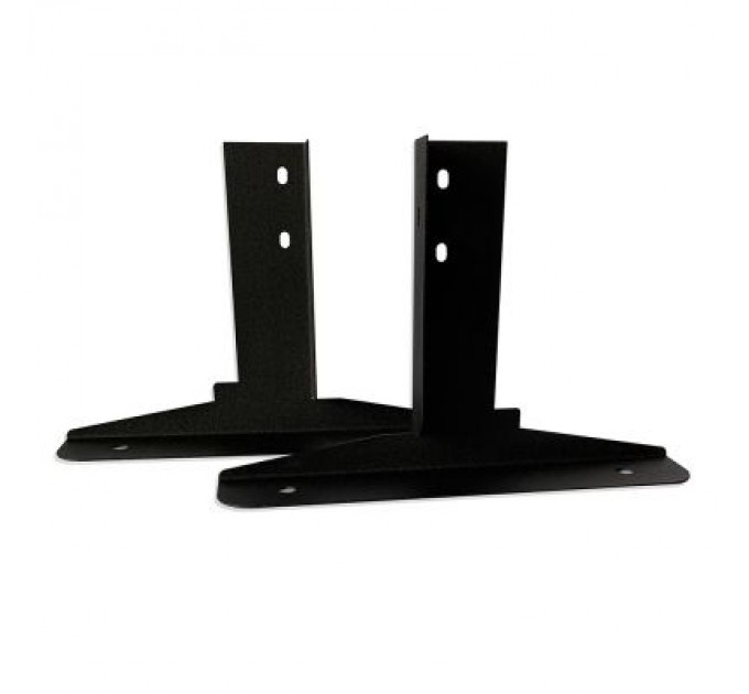 Emby Аксесуари до обігрівачів Emby для панельного обігрівача (NP0001)