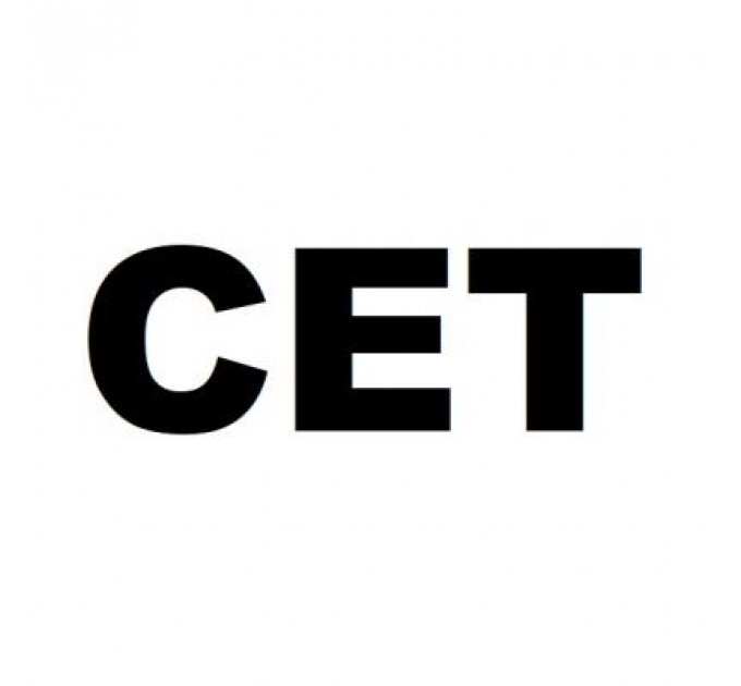 Сепаратор тефлонового валу KYOCERA KM-1530/2030 аналог 35920150 CET (CET8821)