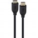 Cablexpert Кабель мультимедійний HDMI to HDMI 3.0m V.2.1 Cablexpert (CC-HDMI8K-3M)