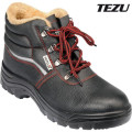 Yato Черевики робочі Yato YT-80843, TEZU S1P, р. 41 (YT-80843)