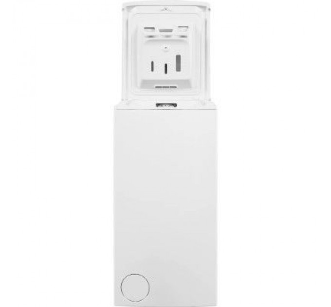 Indesit Пральна машина Indesit BTWA51052UA