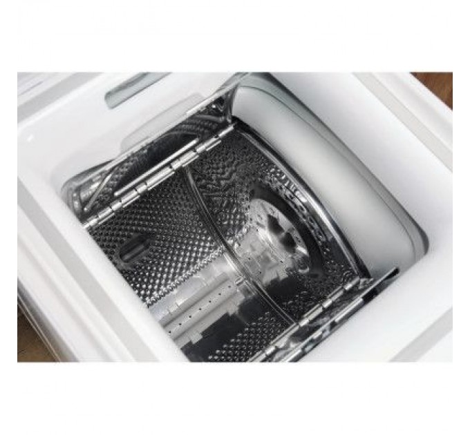 Indesit Пральна машина Indesit BTWA51052UA