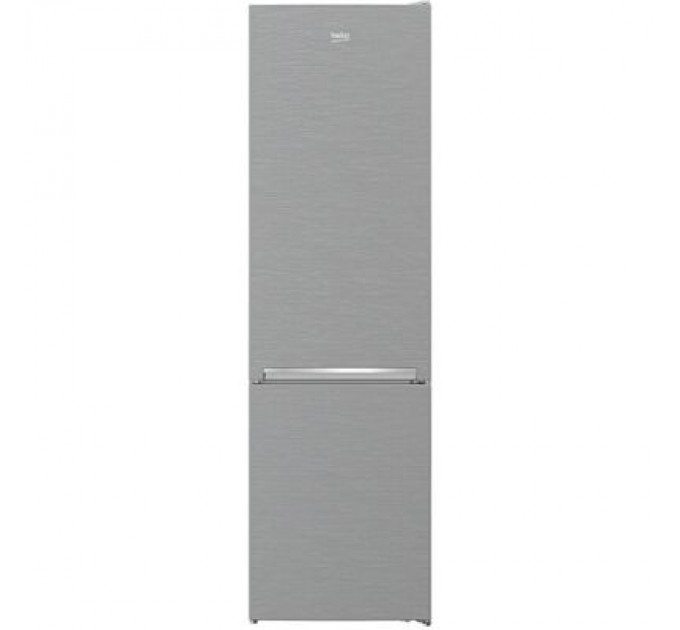 Beko Холодильник Beko RCNA406I35XB