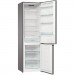 Gorenje Холодильник Gorenje NRK6202EXL4