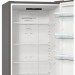 Gorenje Холодильник Gorenje NRK6202EXL4