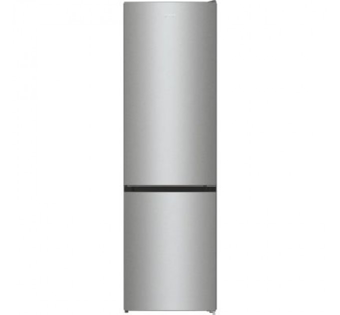 Gorenje Холодильник Gorenje NRK6202EXL4