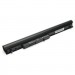PowerPlant Акумулятор до ноутбука HP CQ14 OA04 (HSTNN-LB5Y) 14.8V 2600mAh PowerPlant (NB00000295)