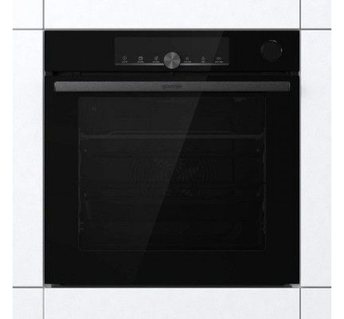 Gorenje Духова шафа Gorenje BSA6747A04BG