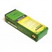 PowerPlant Акумулятор до ноутбука HP CQ14 OA04 (HSTNN-LB5Y) 14.8V 2600mAh PowerPlant (NB00000295)
