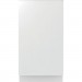 Посудомийна машина Gorenje GV520E15