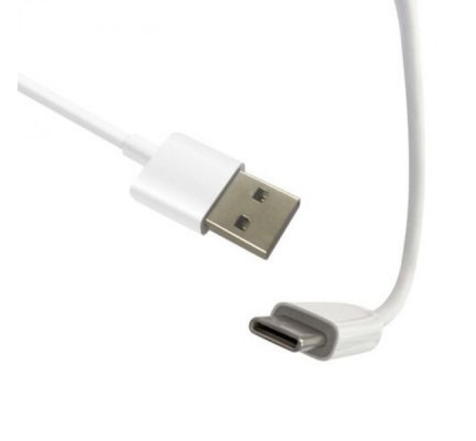 AirOn Аксесуар до екшн-камер AirOn ProCam 7/8 cable USB Type-C 3m (69477915500107)