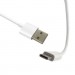 AirOn Аксесуар до екшн-камер AirOn ProCam 7/8 cable USB Type-C 3m (69477915500107)