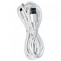 AirOn Аксесуар до екшн-камер AirOn ProCam 7/8 cable USB Type-C 3m (69477915500107)