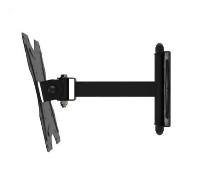 Кронштейн Квадо К-341